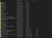Screenshot 2025-07-30 144821.png