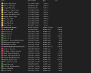 Screenshot 2025-07-30 144840.png