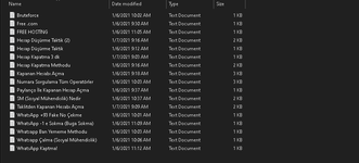 Screenshot 2025-07-30 144921.png