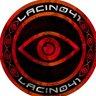 Laçın041