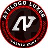 Aytlogo_Luxer