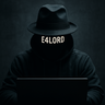 E4lord
