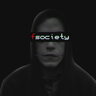 Nopray.fcy