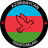 AzerbaijaniPartizan