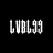 lvbl99