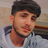Sənan_Əliyev