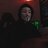 Rzayev3033