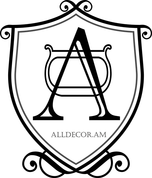 alldecor.am