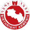 www.birthrightarmenia.org