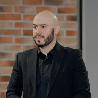 armanarzumanyan.am