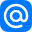 account.mail.ru