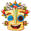 krikache.ru