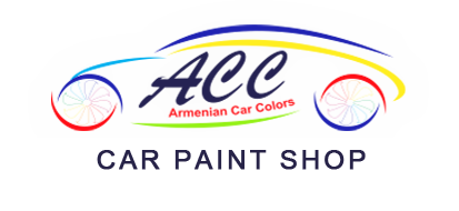 carcolors.am