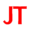 jonturk.tr
