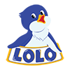 lolo.am