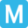 metaghkaym.com
