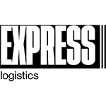 express.brandon.am