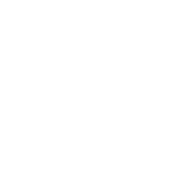 DIFAI TEAM | Azerbaijan Hacking And Security Team